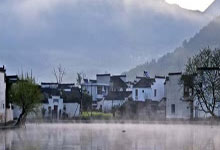享受宁静，南京SPA放松指南